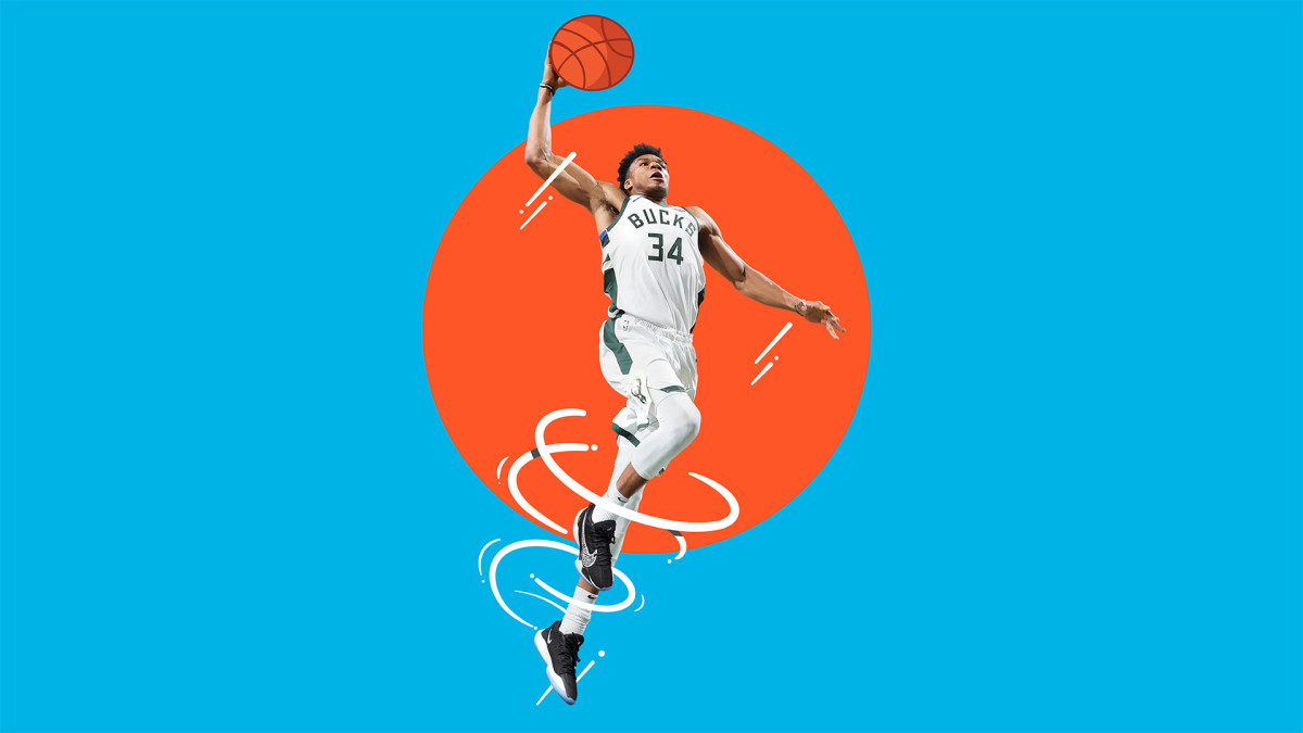 NikeNews_GiannisAntetokounmpo_ZoomFreak2_Re_31_original